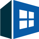 Sliding Window Repairs